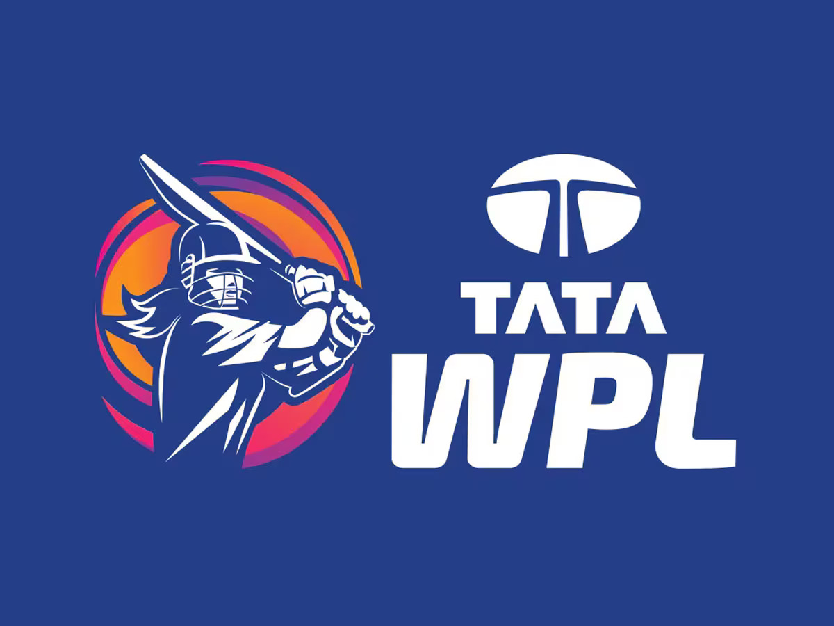 Womens Premier League 2026